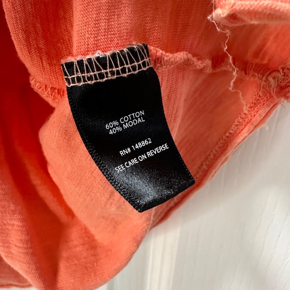 Torrid Top - Picture 4 of 5